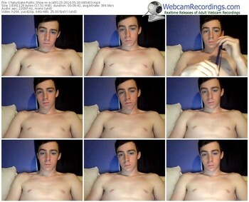 chaturbate-scottl123-webcam-show-05_30_2016-08_54_03