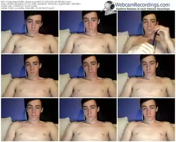 chaturbate-scottl123-webcam-show-05_30_2016-08_54_03