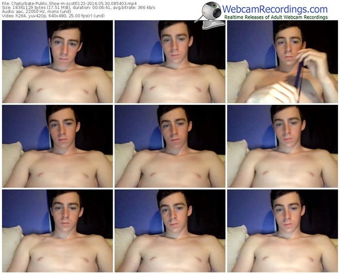 chaturbate-scottl123-webcam-show-05_30_2016-08_54_03