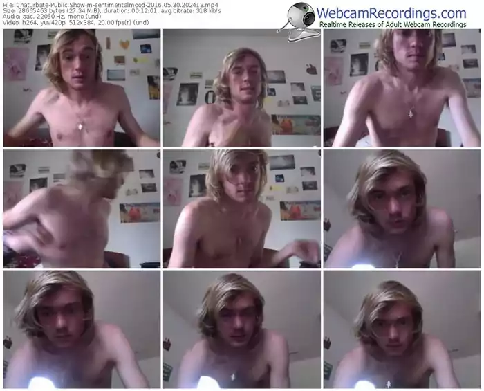 chaturbate-sentimentalmood-webcam-show-05_30_2016-20_24_13