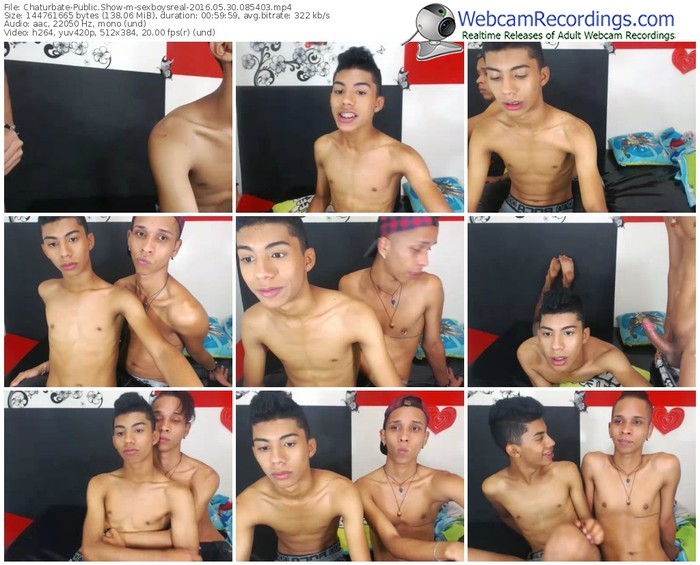 chaturbate-sexboysreal-webcam-show-05_30_2016-08_54_03