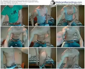 chaturbate-skeepywashere-webcam-show-05_30_2016-17_29_09