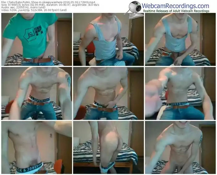 chaturbate-skeepywashere-webcam-show-05_30_2016-17_29_09