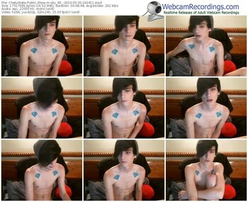 chaturbate-sky_69_-webcam-show-05_30_2016-19_24_11