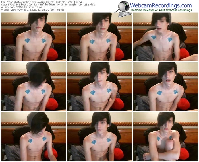 chaturbate-sky_69_-webcam-show-05_30_2016-19_24_11