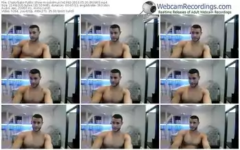chaturbate-solidmuscle1992-webcam-show-05_30_2016-06_09_03