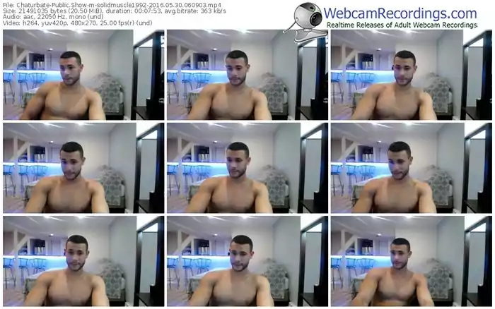 chaturbate-solidmuscle1992-webcam-show-05_30_2016-06_09_03