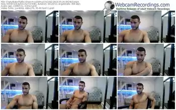 chaturbate-solidmuscle1992-webcam-show-05_30_2016-06_24_03
