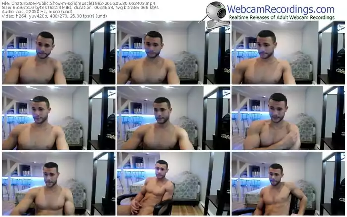 chaturbate-solidmuscle1992-webcam-show-05_30_2016-06_24_03