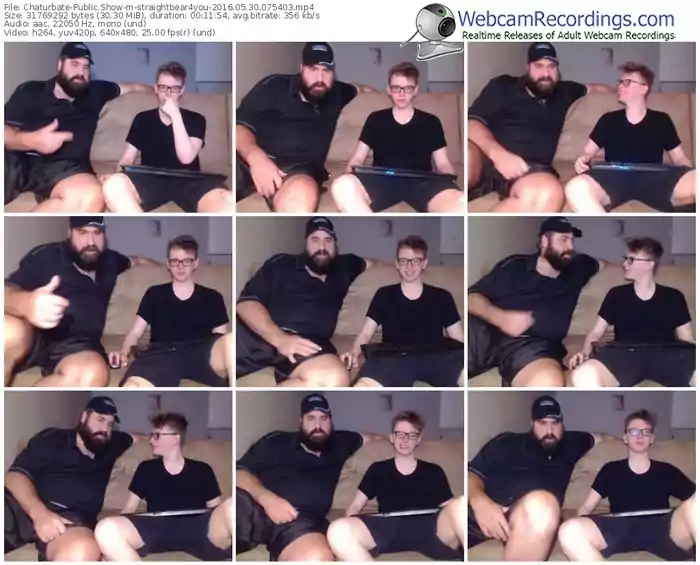 chaturbate-straightbear4you-webcam-show-05_30_2016-07_54_03