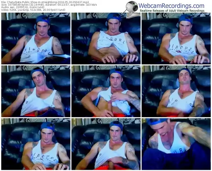 chaturbate-straightking-webcam-show-05_30_2016-05_04_37