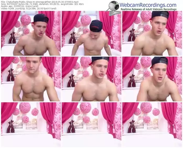 chaturbate-strongwalther-webcam-show-05_30_2016-07_09_03