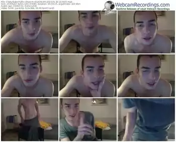 chaturbate-stud20166-webcam-show-05_30_2016-21_04_15