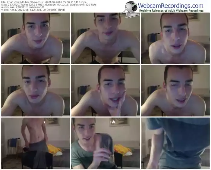 chaturbate-stud20166-webcam-show-05_30_2016-21_04_15