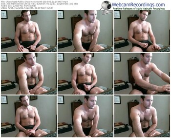 chaturbate-stylez89-webcam-show-05_30_2016-14_44_07