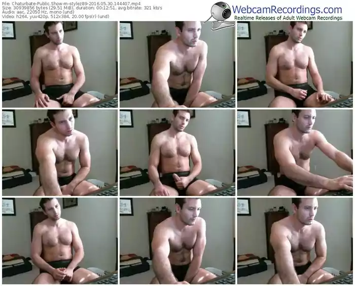 chaturbate-stylez89-webcam-show-05_30_2016-14_44_07