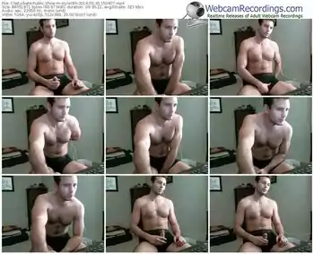 chaturbate-stylez89-webcam-show-05_30_2016-15_04_07