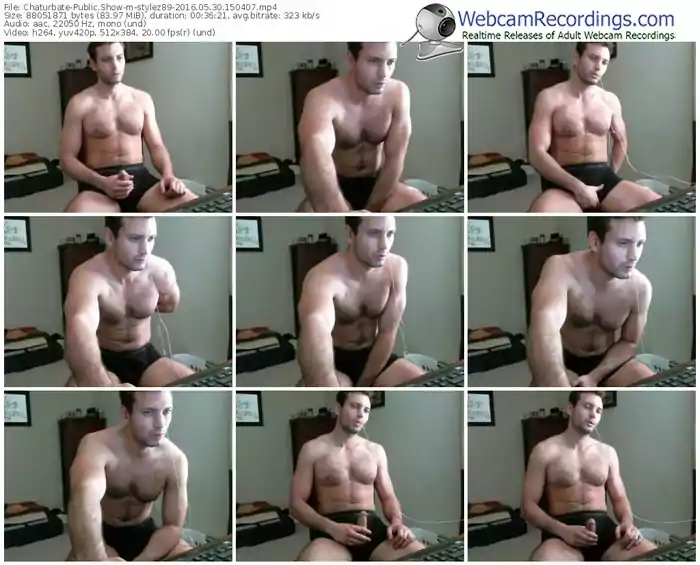 chaturbate-stylez89-webcam-show-05_30_2016-15_04_07