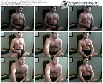 chaturbate-stylez89-webcam-show-05_30_2016-16_44_09