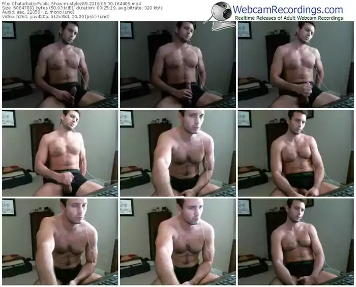 chaturbate-stylez89-webcam-show-05_30_2016-16_44_09