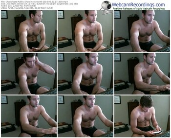 chaturbate-stylez89-webcam-show-05_30_2016-17_19_09