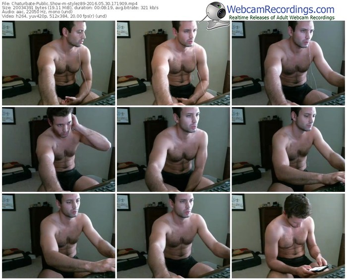 chaturbate-stylez89-webcam-show-05_30_2016-17_19_09