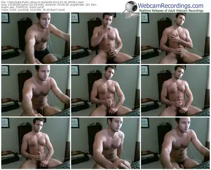 chaturbate-stylez89-webcam-show-05_30_2016-18_49_11