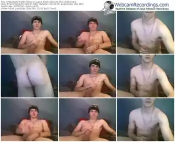 chaturbate-supra_fresh-webcam-show-05_30_2016-11_59_03
