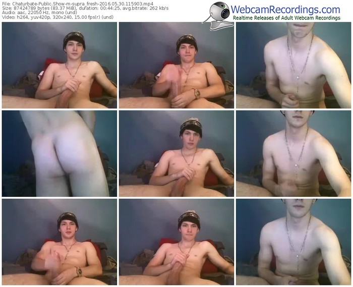 chaturbate-supra_fresh-webcam-show-05_30_2016-11_59_03