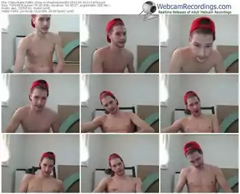 chaturbate-theshowman69-webcam-show-05_30_2016-11_14_03