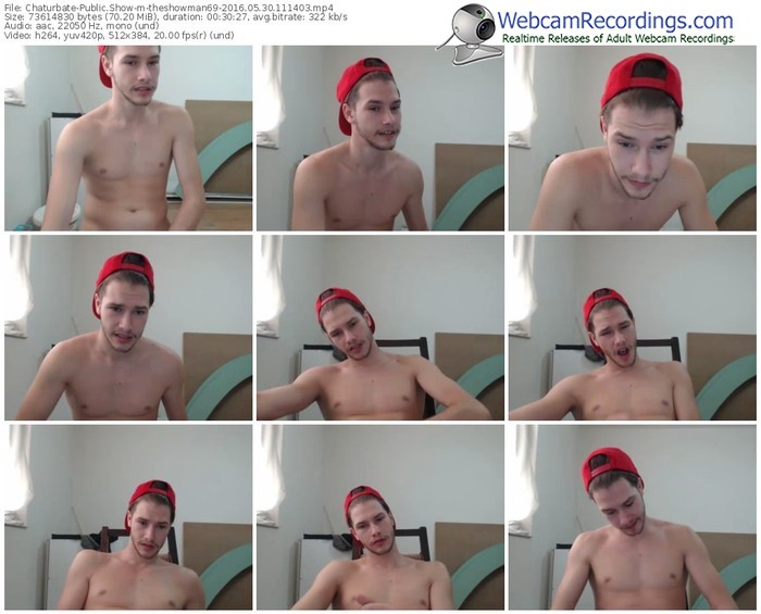 chaturbate-theshowman69-webcam-show-05_30_2016-11_14_03