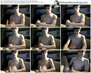 chaturbate-thyapul-webcam-show-05_30_2016-01_19_33