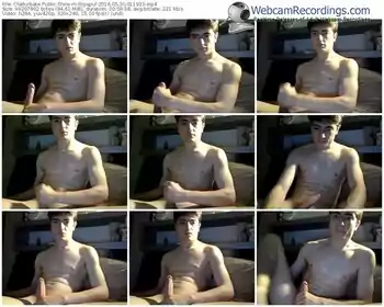 chaturbate-thyapul-webcam-show-05_30_2016-01_19_33
