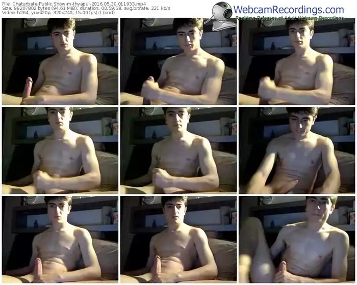 chaturbate-thyapul-webcam-show-05_30_2016-01_19_33