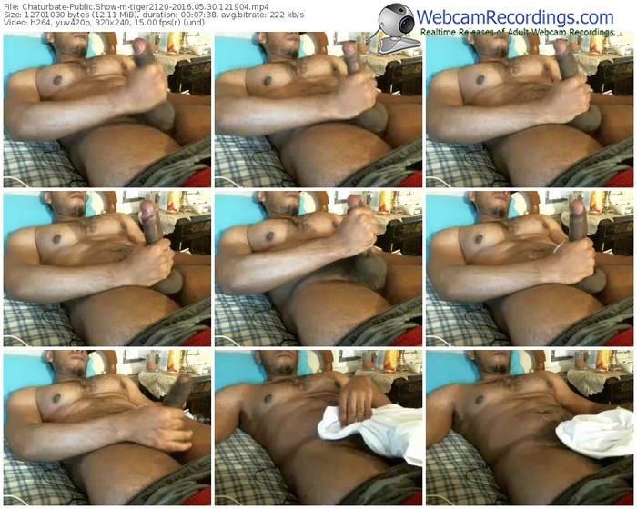 chaturbate-tiger2120-webcam-show-05_30_2016-12_19_04