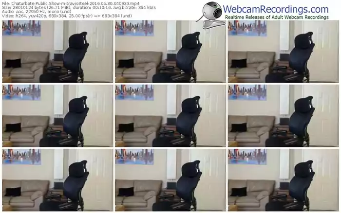 chaturbate-travissteel-webcam-show-05_30_2016-04_09_33