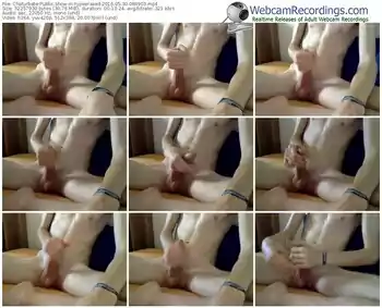 chaturbate-typeerased-webcam-show-05_30_2016-08_49_03