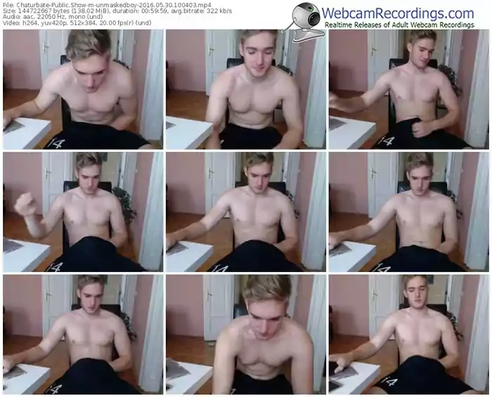 chaturbate-unmaskedboy-webcam-show-05_30_2016-10_04_03