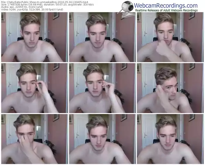 chaturbate-unmaskedboy-webcam-show-05_30_2016-13_04_05