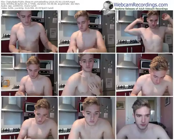 chaturbate-unmaskedboy-webcam-show-05_30_2016-13_14_05