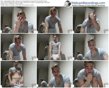 chaturbate-unmaskedboy-webcam-show-05_30_2016-21_24_15