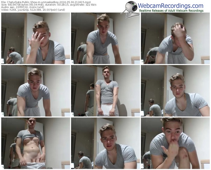chaturbate-unmaskedboy-webcam-show-05_30_2016-21_24_15