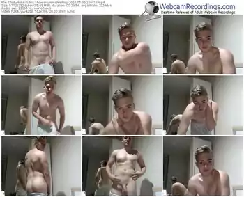 chaturbate-unmaskedboy-webcam-show-05_30_2016-22_04_16