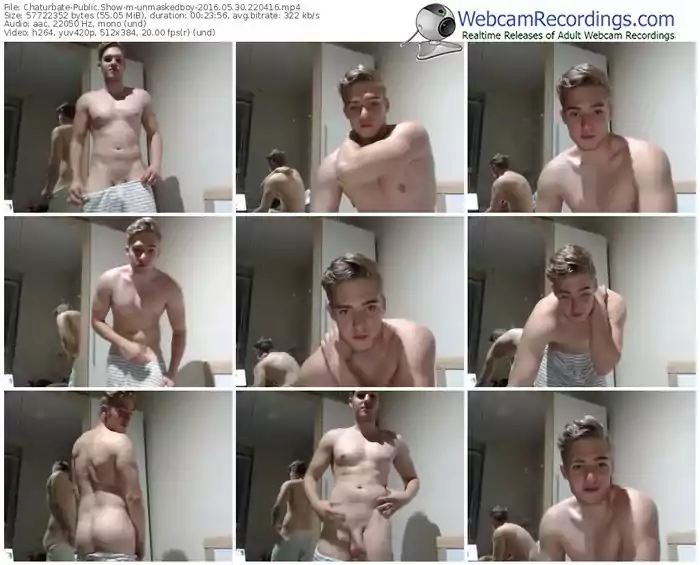 chaturbate-unmaskedboy-webcam-show-05_30_2016-22_04_16