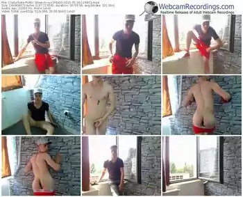 chaturbate-vyc3nte00-webcam-show-05_30_2016-10_44_03