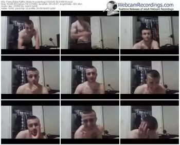 chaturbate-waterbug-webcam-show-05_30_2016-03_04_35