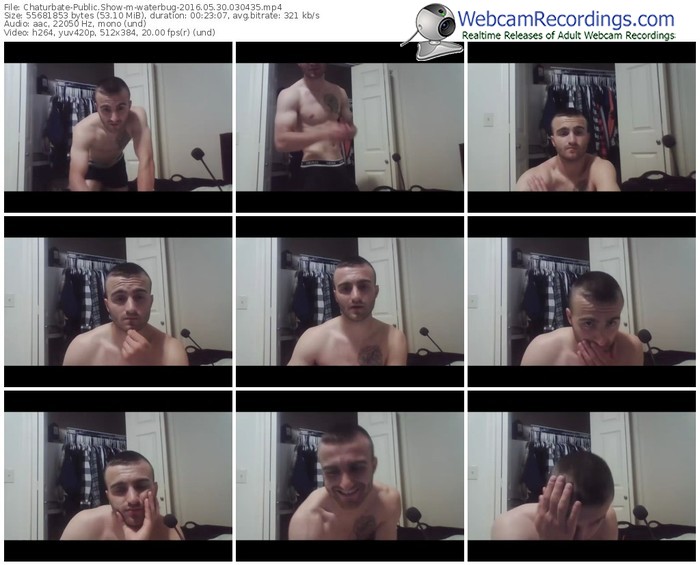 chaturbate-waterbug-webcam-show-05_30_2016-03_04_35