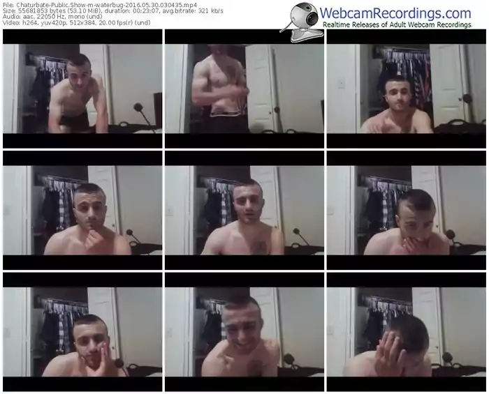 chaturbate-waterbug-webcam-show-05_30_2016-03_04_35