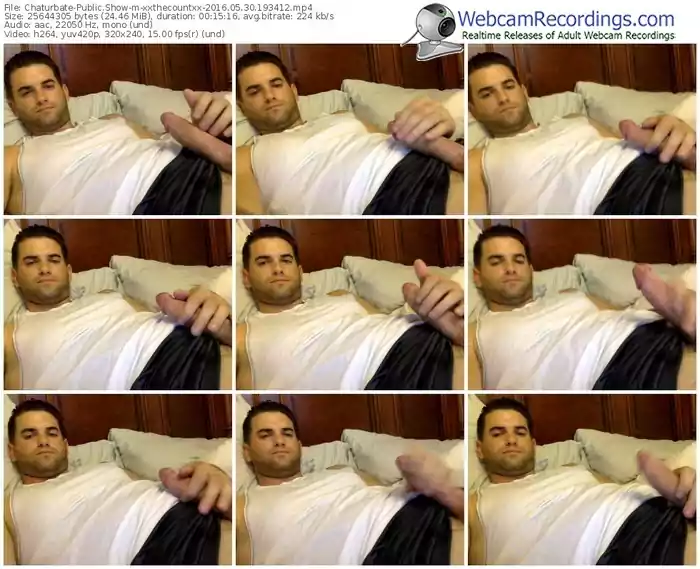 chaturbate-xxthecountxx-webcam-show-05_30_2016-19_34_12