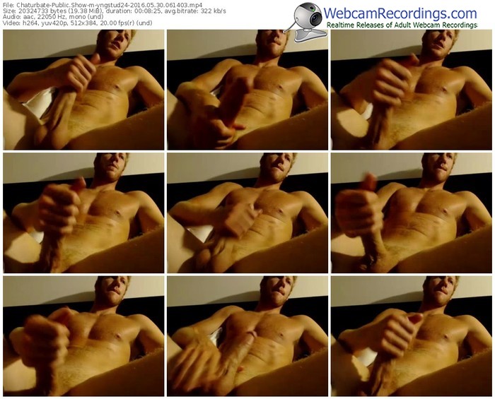 chaturbate-yngstud24-webcam-show-05_30_2016-06_14_03